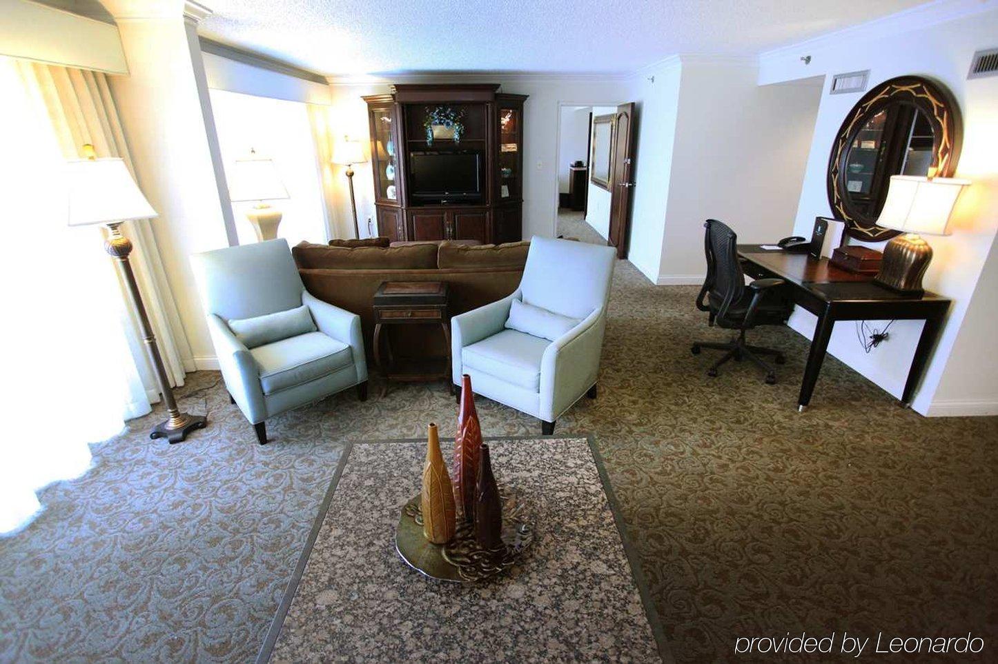Embassy Suites Cincinnati - Rivercenter Covington Dış mekan fotoğraf